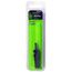 Small Arbor with Pilot Drill for 7/8" to 1-7/32" Size Cutter