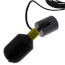 CFSW Weighted Control Float Switch