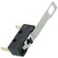 Pump Float Switch, VCMA, 5 Amps, 250VAC
