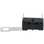 Pump Float Switch, VCMA, 5 Amps, 250VAC