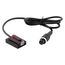Sensor with Rubber Gasket, 950-4119