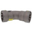 1" MegaPress 304 FKM Stainless Steel 45-Degree Elbow