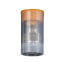 Oil Nozzle 0.75 x 45 S(Steinen) VEM/C-33, 9507363