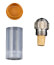 Oil Nozzle 1.25 x 45 S(Steinen) VEM/C-50, 9507364
