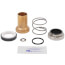 Type E Mechanical Seal Kit