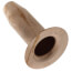 Taco Pump Shaft Sleeve Kit, 951086F