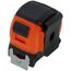 16 ft. Compact Double-Hook Tape Measure