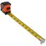 16 ft. Compact Double-Hook Tape Measure