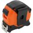 25 ft. Compact Double-Hook Tape Measure