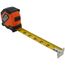 25 ft. Compact Double-Hook Tape Measure