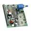 Temperature Control Board