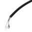 Surface Temperature Sensor w/ Mounting Clip