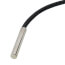 Surface Temperature Sensor w/ Mounting Clip