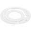 Replacement Gasket Kit for Miller & Nordyne Mobile Home, M1, M5, CMF2, 689528, 660604, 9527
