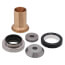 1-1/8" Type E Seal Kit
