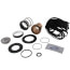 Pump Seal Kit, 953-1549-6BRP
