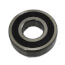 Ball Bearing, Front (Thrust)