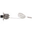 9531 Series Cut-In Temperature Control