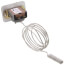 9531 Series Cut-In Temperature Control
