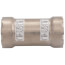 1" MegaPress 304 FKM Stainless Steel Coupling without Stop