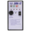 Handheld Digital Instrument for Testing Electric Valve Performance