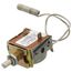 Refrigeration Temperature Sensor