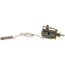 Refrigeration Temperature Sensor