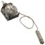 Refrigeration Temperature Sensor