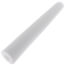 EC210 Prefilter Cartridge