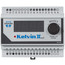 Kelvin II Pressure SDR/CDS Valve Controller