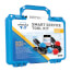 Wireless Bluetooth Gauge Set