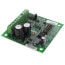 IB-G Interface Board