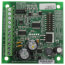 IB-G Interface Board