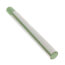 Heat Seal Stick, 3/8 Oz, Carded