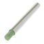 Heat Seal Stick, 3/8 Oz, Carded
