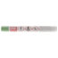 Heat Seal Stick, 3/8 Oz, Carded