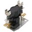Sequence Timer Prepurge / Postpurge (14s22), 9543944