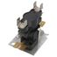 Sequence Timer Prepurge / Postpurge (14s22), 9543944
