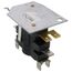 Sequence Timer Prepurge / Postpurge (14s22), 9543944