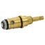 Diverter Valve S-A, 954559-0070A