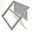 Barometric Relief Assembly (7.5 ton), 955088