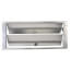 Barometric Relief Assembly (7.5 ton), 955088