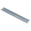 Blade Replacement 38.282, 955093