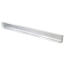 Duct Support - 20 3/8 Long (D), 955210