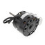 1/6 HP Blower Fan Motor (115V, 1 PH, Open)