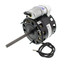 1/6 HP Blower Fan Motor (115V, 1 PH, Open)