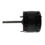 1/20 HP Motor (115V, 1050 RPM, CWLE)