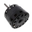 1/20 HP Motor (115V, 1050 RPM, CWLE)