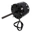 1/20 HP Motor (115V, 1050 RPM, CWLE)