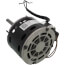 1 Phase 1050 RPM Blower Motor 1/30 HP (120V), 95548